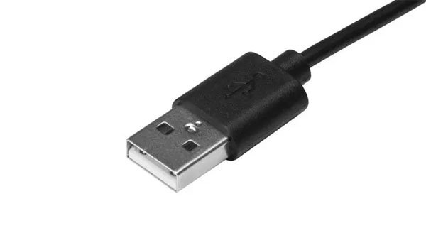 这些大事，早该刷爆微信群和朋友圈 - 壹悠家