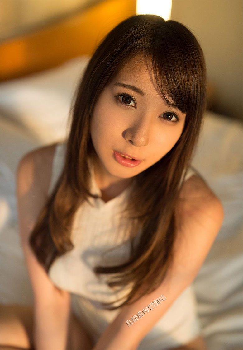 园田美樱(园田みおん)