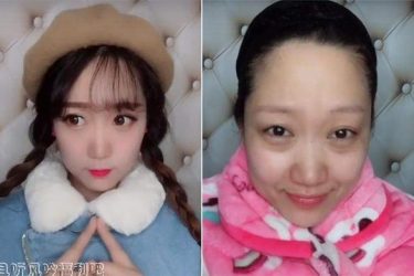 对女生杀伤力最大的话你有说过吗？ - 壹悠家