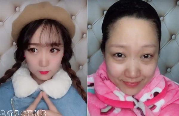 对女生杀伤力最大的话你有说过吗？ - 壹悠家