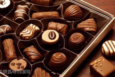 我们闻到的是同一种气味吗？ - 壹悠家