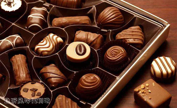 我们闻到的是同一种气味吗？ - 壹悠家