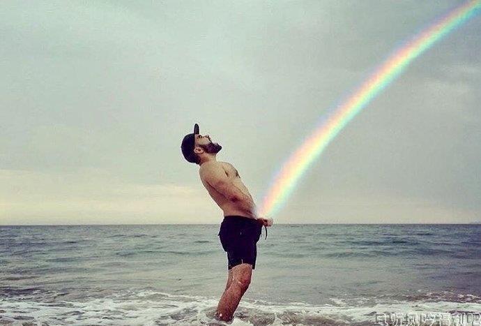 学会这几招拍照技巧让拍的照片瞬间高大上 - 壹悠家