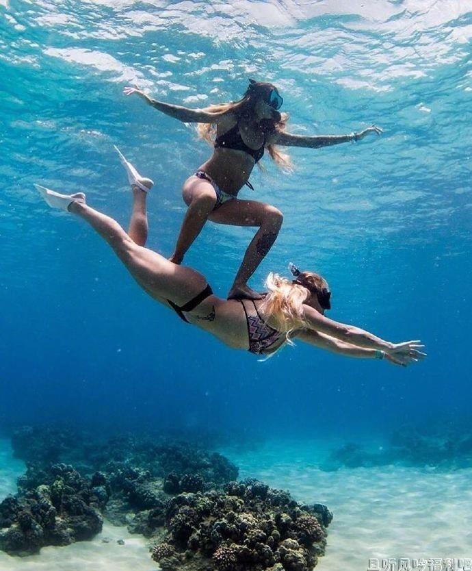 拍照技巧与角度