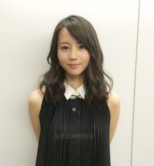 堀北真希个人资料及生活照 - 壹悠家