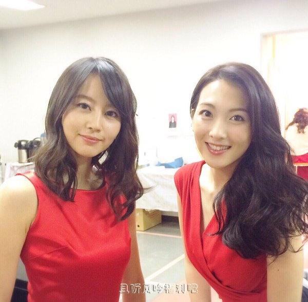 堀北真希(且听风吟福利吧)