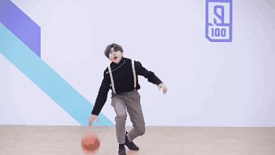 蔡徐坤打篮球是什么梗 为什么大家都喜欢黑蔡徐坤？ - 壹悠家