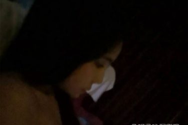 现在都流行国际炮了吗？越南四天六次竟然才1万多！ - 壹悠家