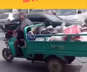 谁他妈买小米(谁tm买小米)是什么梗?是怎么火起来的? - 壹悠家