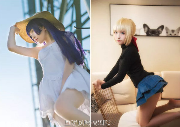 图片[2] - 梓漓小巨人——露出虎牙的笑脸美极了 - 壹悠家