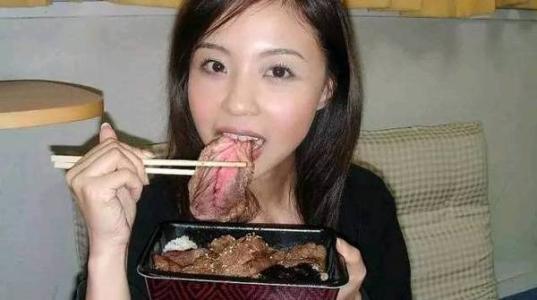 牛欢喜是什么？吃了有什么功效吗？ - 壹悠家