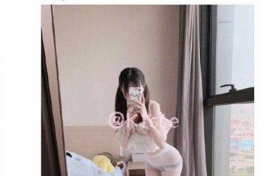 不要随便将你的照片发出来，特别是私密照 - 壹悠家