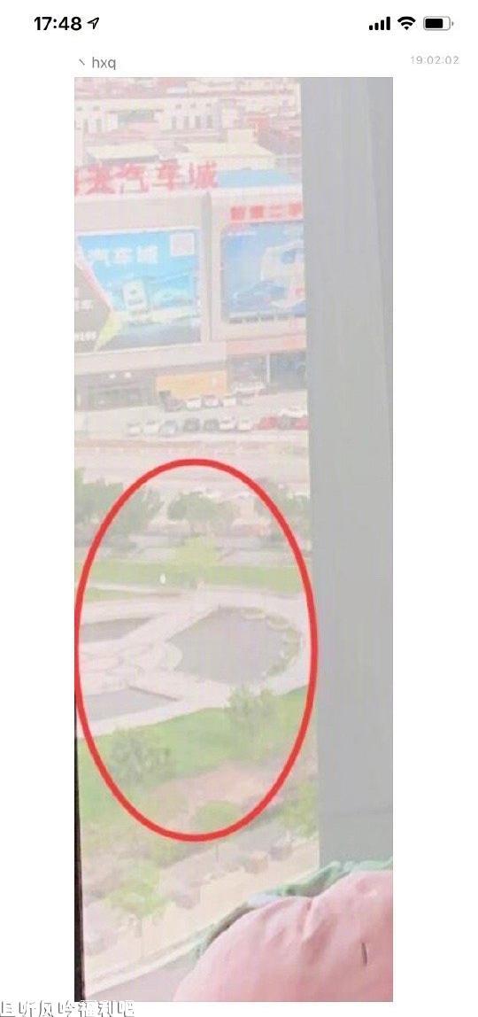 私密照-且听风吟