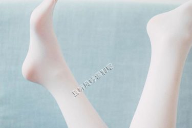 千万别去淘宝搜这些关键词 - 壹悠家