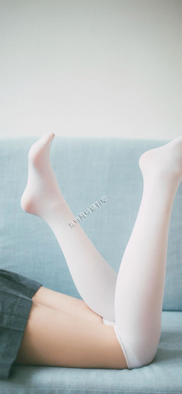 千万别去淘宝搜这些关键词 - 壹悠家