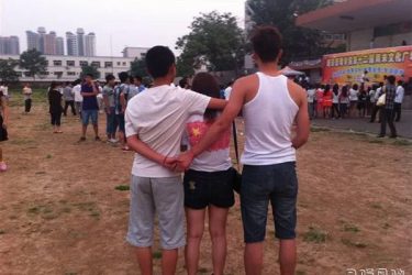 [涨姿势]傲娇受是什么意思？ - 壹悠家