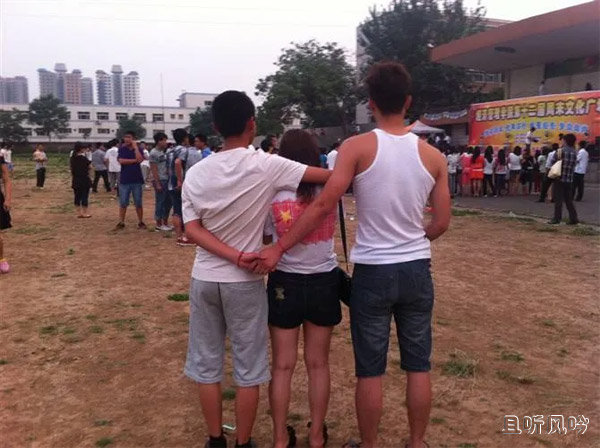 [涨姿势]傲娇受是什么意思？ - 壹悠家