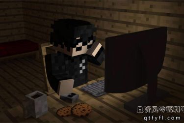 宅男是什么意思？宅男是指什么样的人？ - 壹悠家