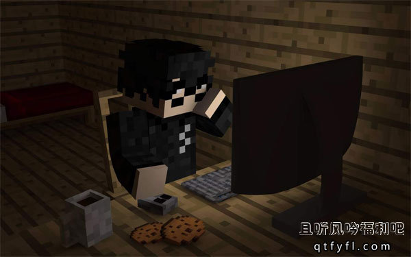 宅男是什么意思？宅男是指什么样的人？ - 壹悠家