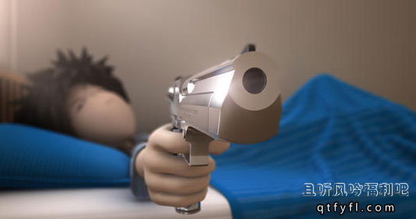 图片[2] - 宅男是什么意思？宅男是指什么样的人？ - 壹悠家