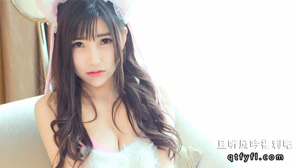 图片[4] - 宅男是什么意思？宅男是指什么样的人？ - 壹悠家