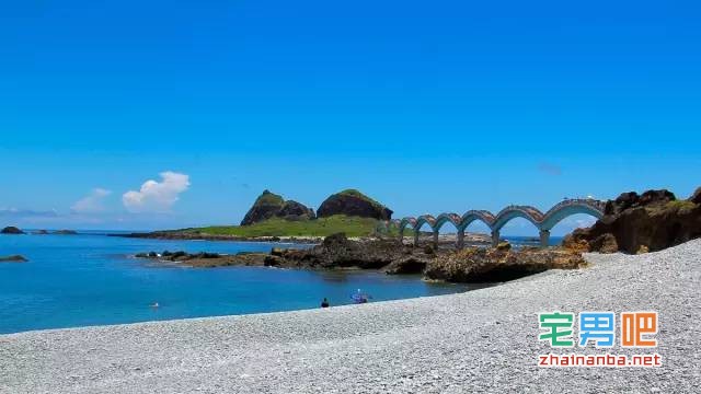 台湾人感慨大陆互联网太发达 台湾与之相比就像原始社会 - 壹悠家