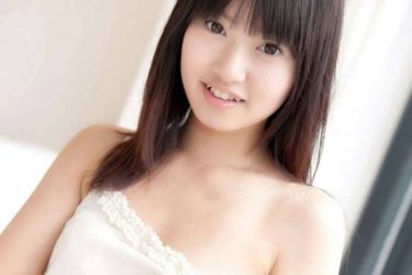 有一个日本女朋友是一种怎样的体验？ - 壹悠家