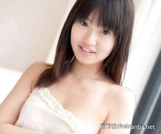 有一个日本女朋友是一种怎样的体验？ - 壹悠家