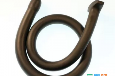 知乎重口味问题：104厘米肛塞对身体会不会有伤害？ - 壹悠家