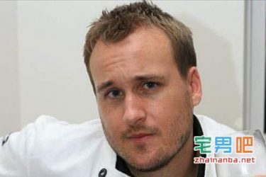 好莱坞艳照门幕后黑客瑞恩·科林斯认罪了 预计被判入狱18个月 - 壹悠家