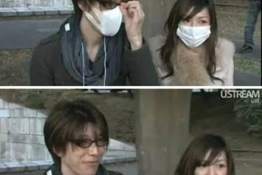 对这个充满欺骗的世界已经不再报有任何希望了。。。 - 壹悠家