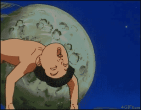 知乎 爱爱 吹牛 