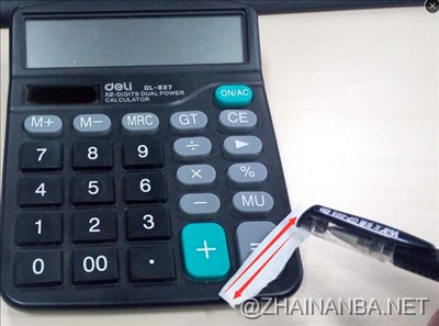 知乎 爱爱 吹牛 