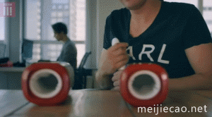 【宅男娱乐秀】第四期 我要看妹子!!! - 壹悠家