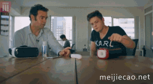 宅男娱乐秀 dvdes846 