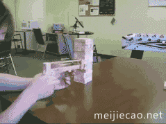 宅男娱乐秀 dvdes846 