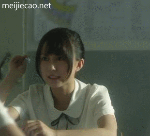 宅男娱乐秀 dvdes846 