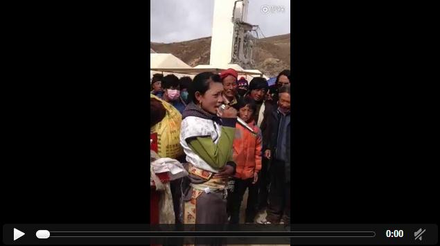 宅男娱乐秀 dvdes846 