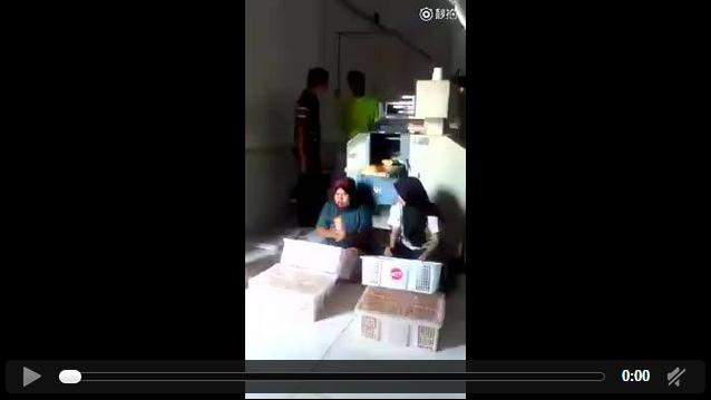 宅男娱乐秀 dvdes846 