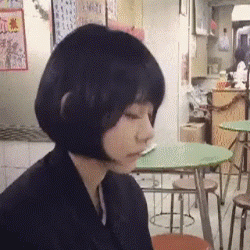 【宅男娱乐秀】第五期 这就是我喜欢去动漫展的原因 - 壹悠家