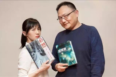 网传papi酱获1200万投资 身价已狂飚至3亿! - 壹悠家