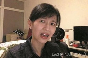 papi酱视频被广电总局责令整改,目前所有视频均被下线! - 壹悠家