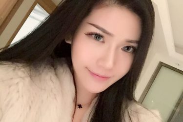 斗鱼tv女主播米希儿（微博@Ymmmichiel）与土豪粉丝的那些事 - 壹悠家