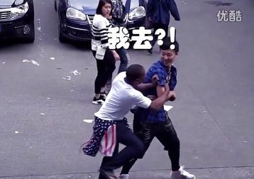 国内恶搞视频节目《小罗恶搞》视频全集在线播放 - 壹悠家