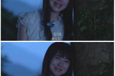 盘点B站那些毫无节操的弹幕，中国网友已经把弹幕彻底玩坏了！ - 壹悠家