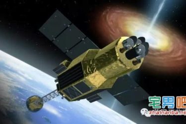 因为写反一行代码，日本把一台价值19亿的太空望远镜（Astro-H）在太空中肢解了！ - 壹悠家