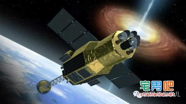 因为写反一行代码，日本把一台价值19亿的太空望远镜（Astro-H）在太空中肢解了！ - 壹悠家