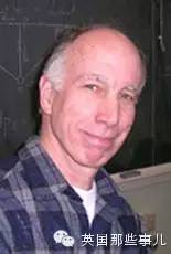 英国那些事儿 日本宇航局 太空望远镜 Astro H 