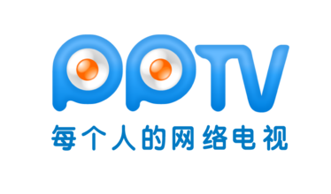 免费领取PPTV三个月vip会员，只需点3下即可！活动已结束 - 壹悠家