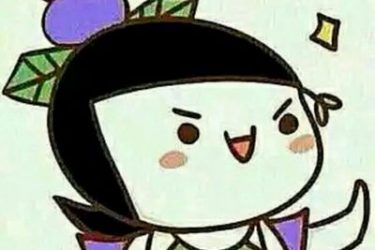 网友淘宝上购买“活体葫芦娃”被骗36万，脑袋被驴踢了吧！ - 壹悠家